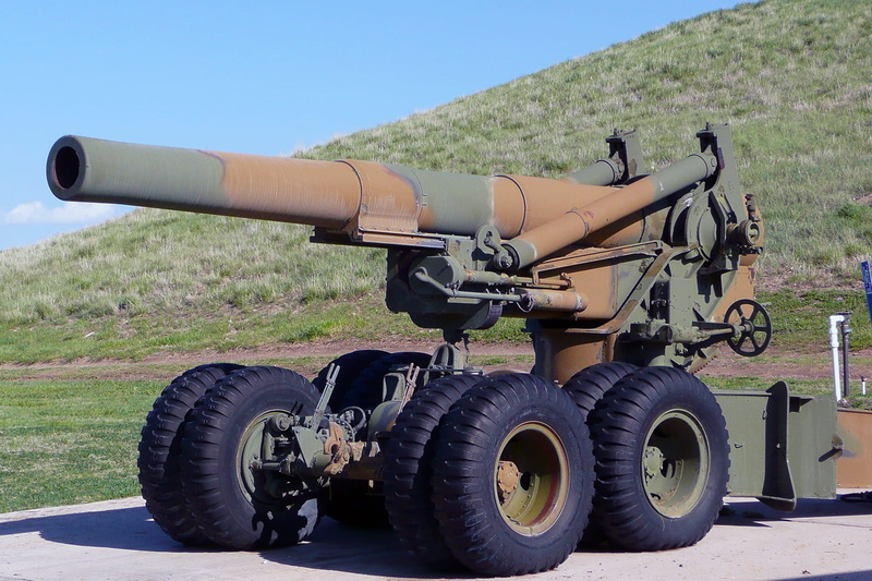 machine, armed Forces, Cannon, sunny, history, fighting, the past, sunlight, Deadly, Technic, wheel, architecture, army, clear sky, battle, sky, no people