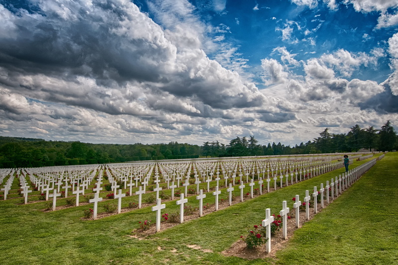 world war, douaumont, 4K, grave, religion, plant, memorial, the past, architecture, tombstone, environment, stone, sadness, graves, 1918, memory, verdun