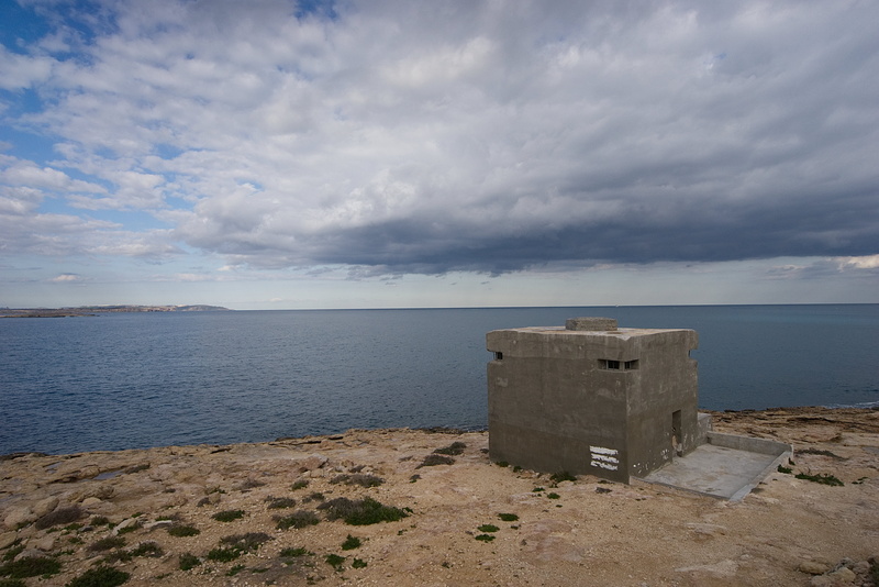 idyllic, expecting, waiting, cloud - sky, tranquility, non-urban scene, sea, sky, 5K, beach, cloud, tranquil scene, day, beauty in nature, overcast, scenics - nature