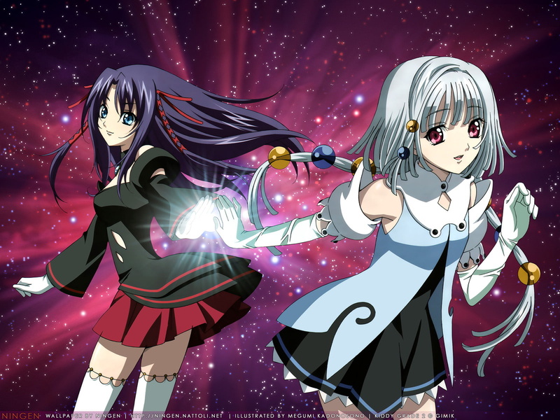 kiddy, 720P, megumi, q feuille, kadonosono, girl and, grade