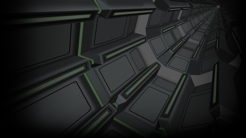 1080P, icarus x tides of fire