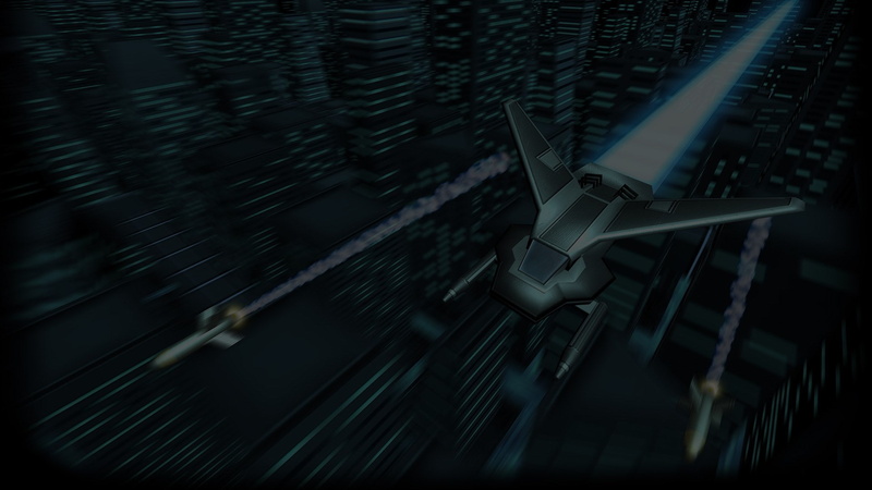 1080P, icarus x tides of fire