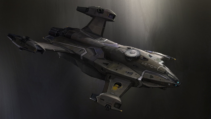 machinery, 1080P, automatic, military, warning sign, security, vehicle, artwork, plane, technology, army, weapon, flying, science fiction, single object