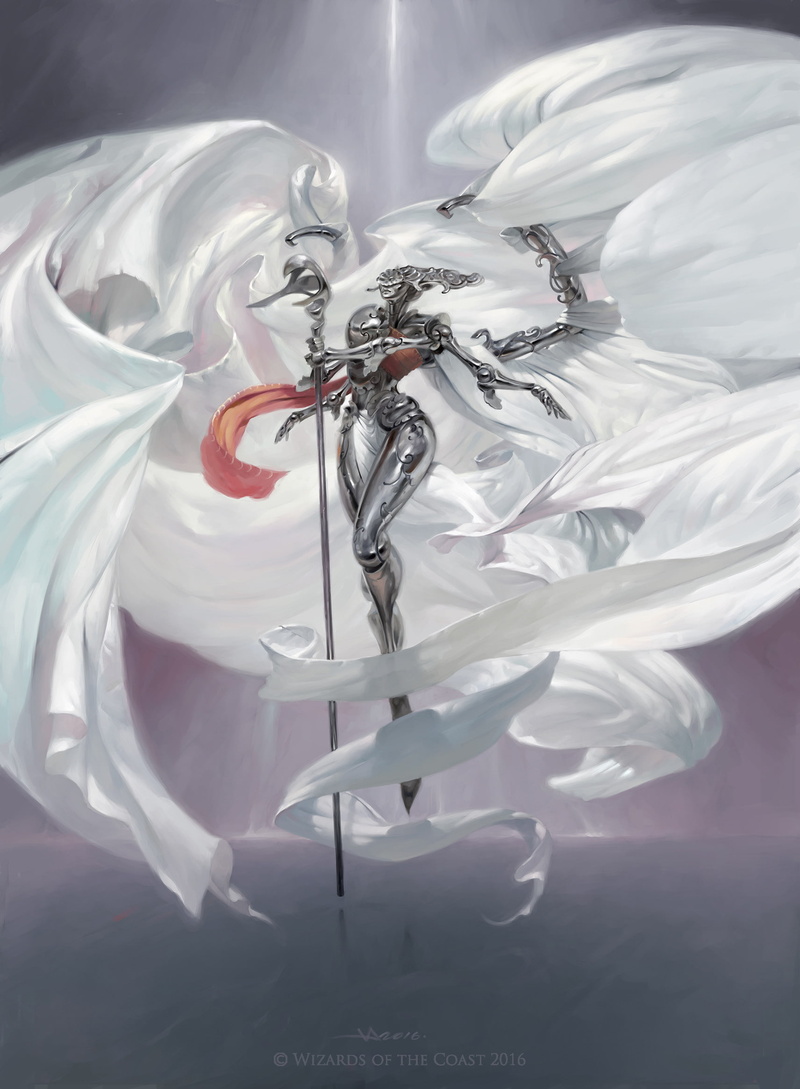 Fly, 1080P, machine, Victor Adame, women, drawing