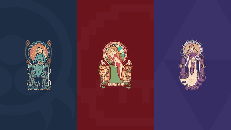 video games, mario, princess, hd, metroid, 1080P, zelda, samus, peach
