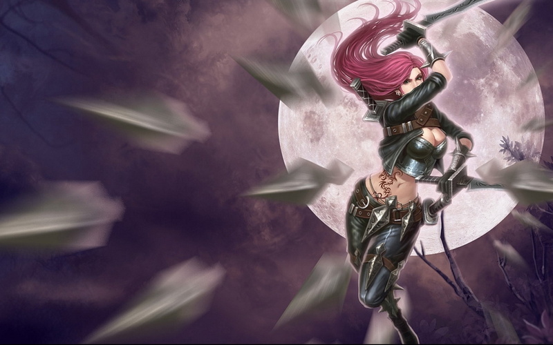 warrior, online, Fighting, fantasy, league, Arena, Lol, rpg, action, artwork, 2K, game, legends, of, mmo