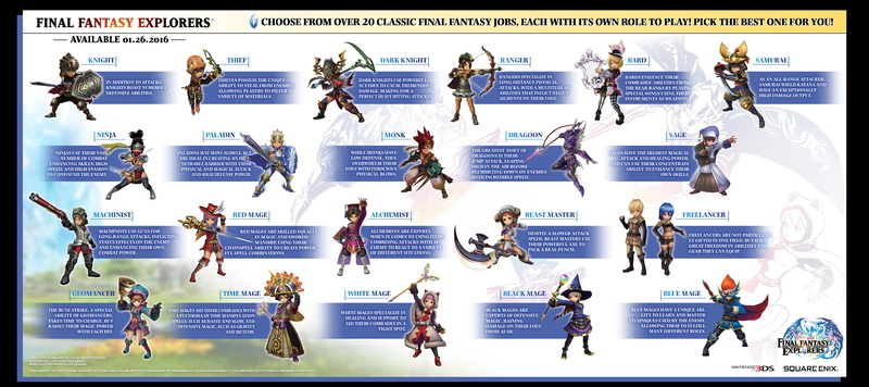 poster, art, perfect, fantasy, 4K, action, fighting, rpg, battle, warrior, final, combat, artwork