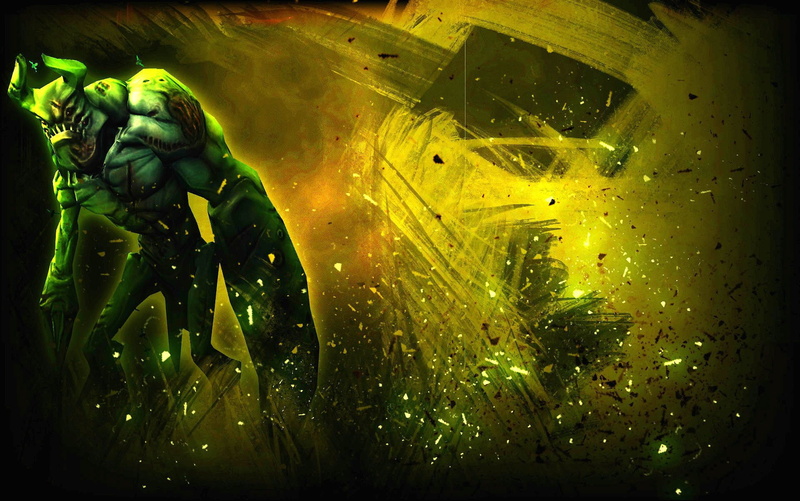 sci, fantasy, sin, 1dosin, original, strategy, rpg, divinity, 1080P, adventure