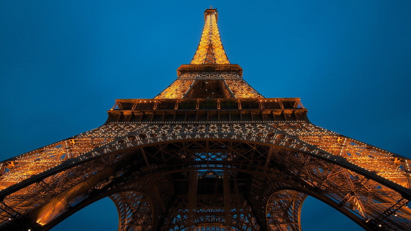 hd, Paris, 1080P, x, Eiffel Tower, sports, tower, Cityscape, City, racing, auto, px, France, eiffel, art, 1920x1080 px