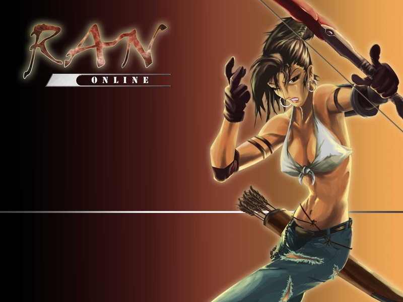fi, warrior, shooter, Exploration, representation, human representation, communication, red, three quarter length, women, rpg, fashion, action, clothing