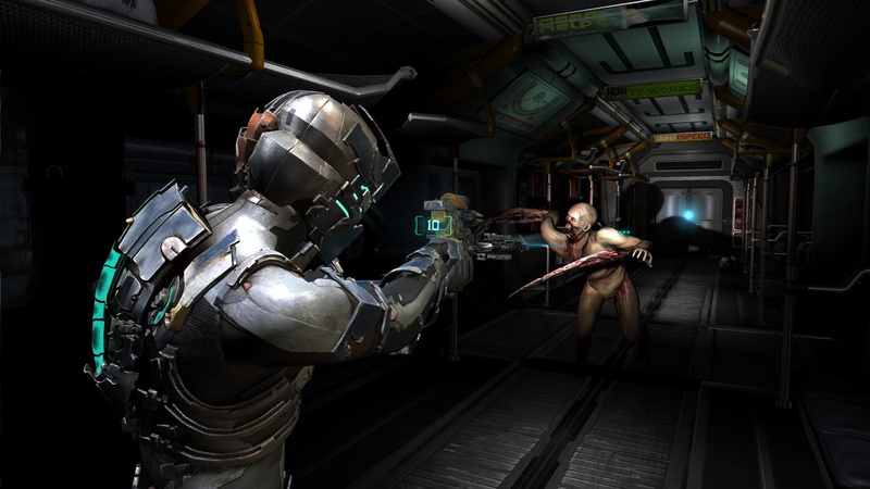alien, 3840x2160 px, 4K, Aliens, shooter, artwork, robot, fi, action, Dead, space, warrior, sci, Deadspace, Fighting, cyborg, Futuristic