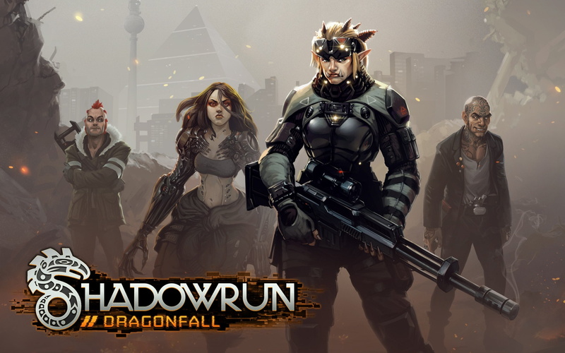 rpg, sculpture, fi, 2K, no people, aggression, Fighting, communication, front view, cyberpunk, wall - building feature, poster, western script, 2560x1600 px