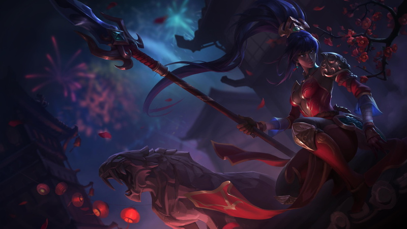 artwork, Lol, league, action, game, mmo, of, fantasy, Arena, rpg, warrior, 4K, legends, online, Fighting