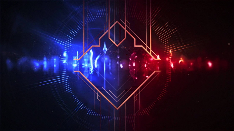 futuristic, illuminated, warrior, multi colored, rpg, arts culture and entertainment, fantasy, game, creativity, nightlife, legends, lighting equipment