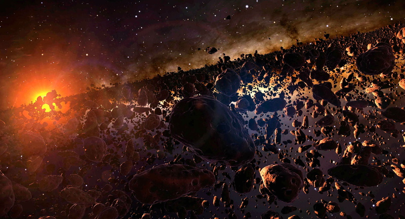 space, action, dangerous, 2K, fi, online, adventure, Simulator, rpg, Elite, Fighting, spaceship, Futuristic, sci, mmo, artwork
