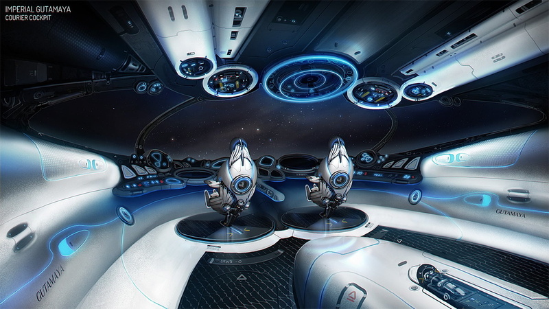 online, chrome, blue, dashboard, close-up, spaceship, dangerous, airplane, Elite, ceiling, mode of transportation, human representation, action, 1080P