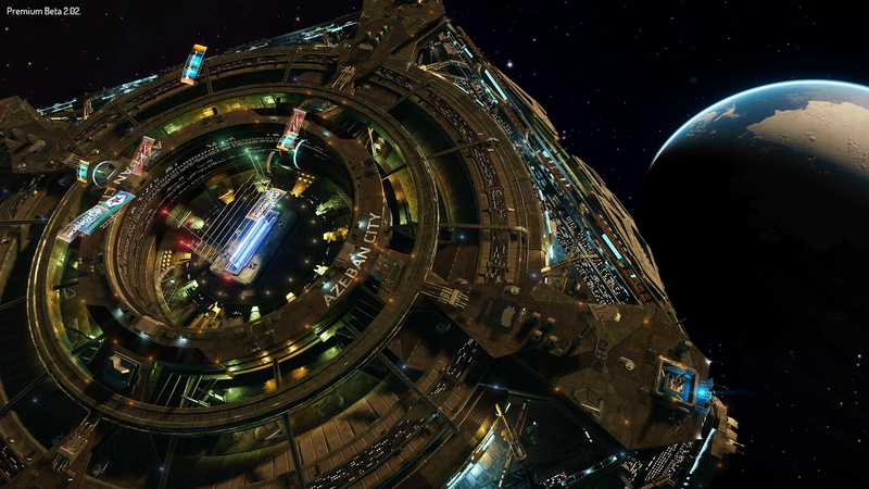 artwork, Simulator, adventure, Futuristic, fi, sci, Fighting, dangerous, rpg, spaceship, action, online, 4K, mmo, Elite, space