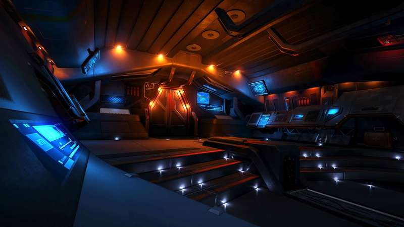 indoors, travel, lighting equipment, mmo, wealth, transportation, action, luxury, city, absence, fi, sci, space, online, Futuristic, vehicle interior, seat