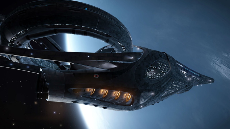 sci, metal, transportation, fi, building exterior, no people, dangerous, online, 1080P, Elite, Simulator, rpg, close-up, artwork, night, mmo, nature, illuminated