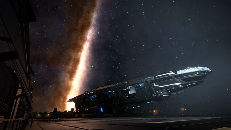 1080P, rpg, online, mmo, simulator, elite, space, technics, game, adventure, spaceship, fiction, dangerous, artwork, futuristic, science, video, shooter