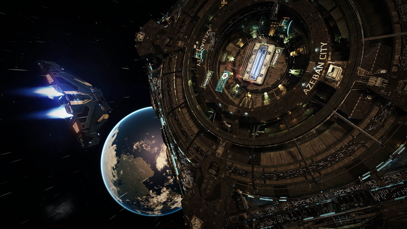 shooter, video, fiction, elite, 4K, simulator, online, science, action, mmo, technics, dangerous, artwork, rpg, game, spaceship, sci-fi, adventure, futuristic