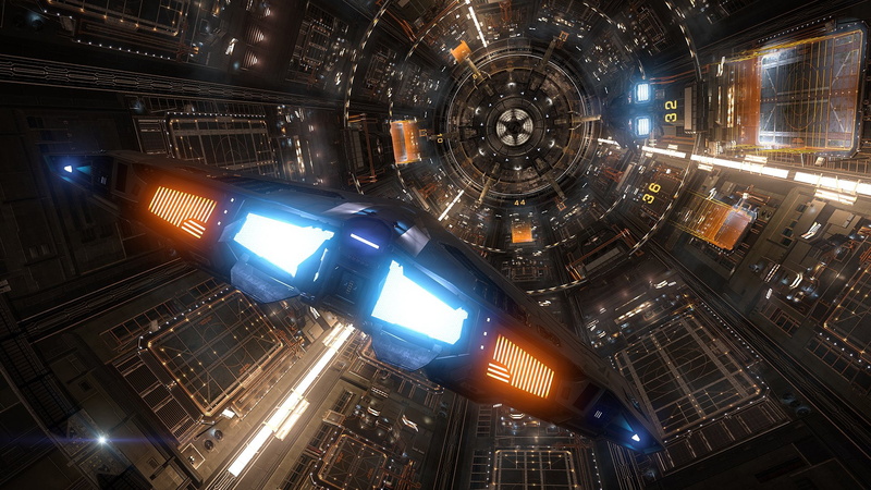 1080P, action, shooter, mmo, space, online, artwork, futuristic, game, rpg, adventure, dangerous, science, simulator, video, spaceship, elite, fiction