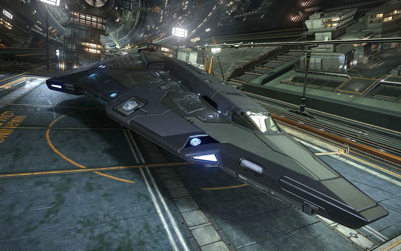 city, artwork, spaceship, action, mmo, night, built structure, no people, dangerous, high angle view, in a row, online, Elite, travel, lighting equipment