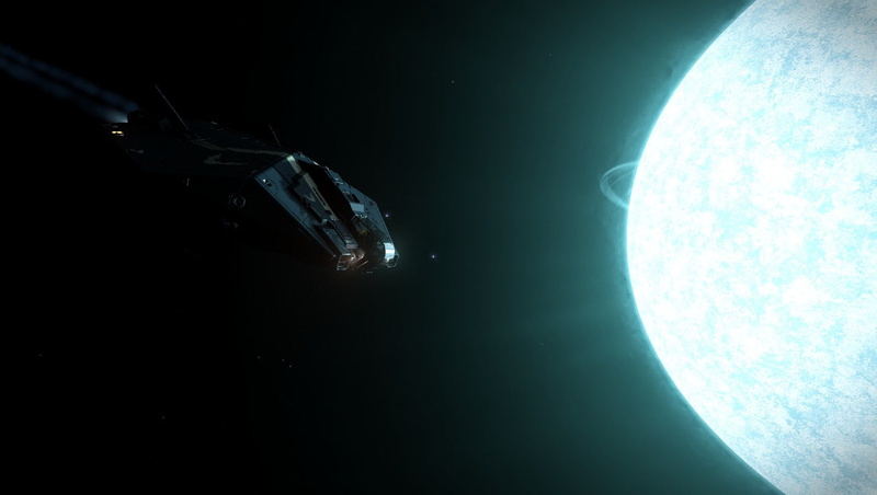 abstract, breaking, technology, spaceship, ASP Explorer, no people, asp, art, outdoors, environment, oceans, exploration, black background, science, fuel and power generation