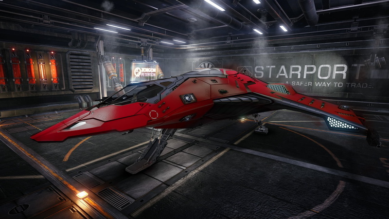 sci, night, mmo, artwork, Simulator, arts culture and entertainment, rpg, transportation, fi, no people, technology, action, Futuristic, Elite, representation