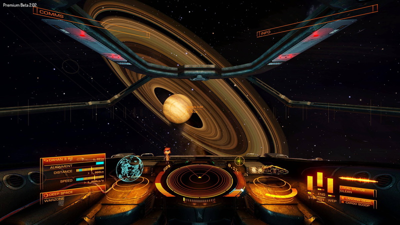rpg, airplane, technology, transportation, online, Fighting, space, car, night, fi, 4K, air vehicle, spaceship, no people, sci, adventure, mode of transportation