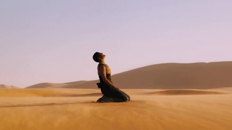 sci-fi, 1mad-max, apocalyptic, mad, road, fury, max, 1mad-max-fury-road, 1080P, futuristic, thriller, action