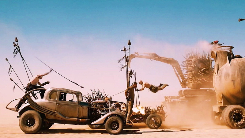 apocalyptic, 1mad-max, 1mad-max-fury-road, action, 1080P, sci-fi, thriller, max, mad, fury, road, futuristic