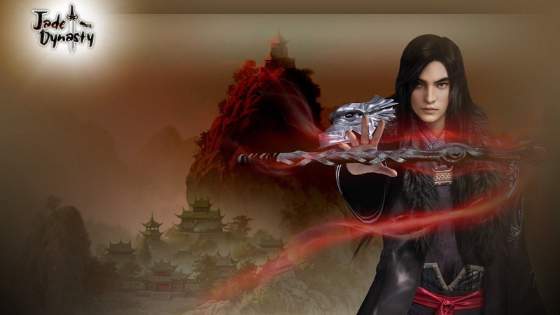 martial, 1080P, 1jaded, Fighting, one person, Biography, holding, beautiful woman, kung, adult, indoors, beauty, Perfect, women, glass, long hair, hair