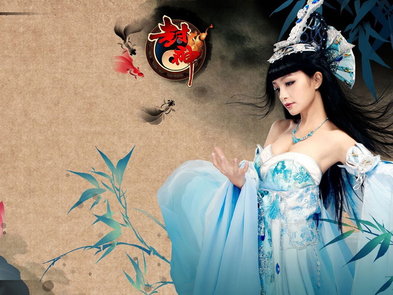 rpg, jade, fantasy, mmo, girl, fighting, girls, 720P, 1jaded, martial, zhu, online, biography, dynasty, perfect, action, xian, cosplay, supernatural, kung