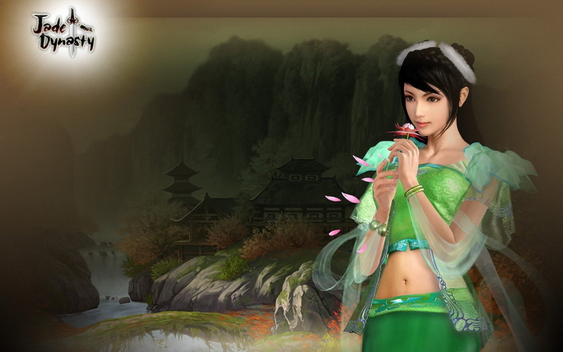 dynasty, ZHU, martial, mmo, Perfect, Biography, 1jaded, action, fantasy, jade, rpg, supernatural, 1080P, kung, online, Xian, Fighting
