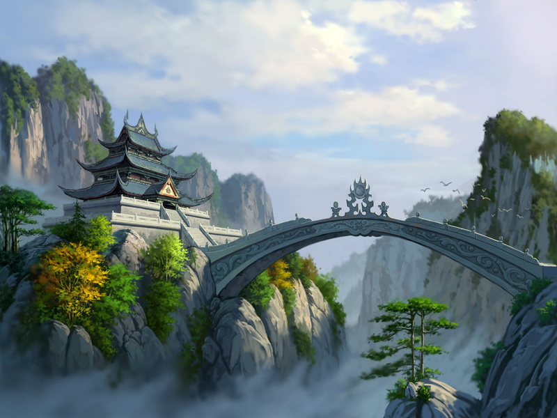 martial, kung, dynasty, action, Biography, 2824x2118 px, mmo, Fighting, Xian, rpg, 2K, online, fantasy, Perfect, jade, supernatural, ZHU