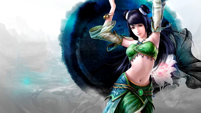 fantasy, perfect, jade, dynasty, asian, 1jaded, action, 1080P, rpg, tagme, kung, mmo, martial, oriental, fighting