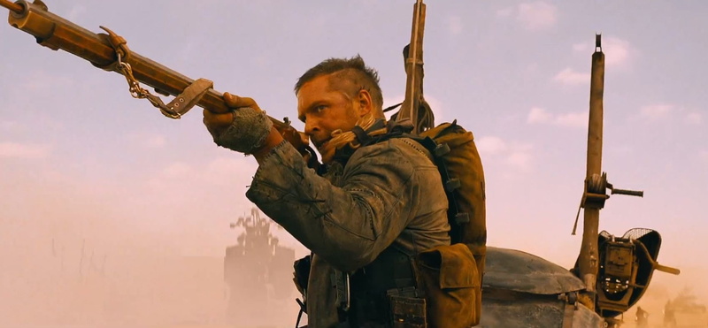 1080P, fury, 1mad-max-fury-road, max, road, futuristic, mad, thriller, 1mad-max, sci-fi, action, apocalyptic