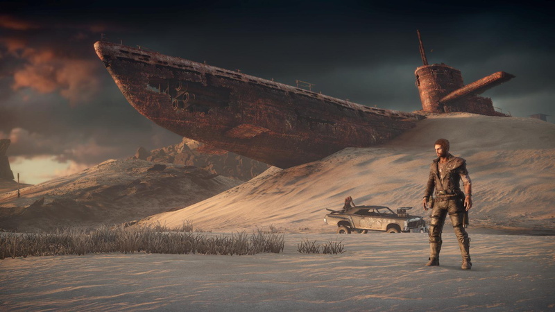 action, thriller, 1080P, adventure, max, 1mad-max-fury-road, mad, apocalyptic, futuristic, sci, 1mad-max