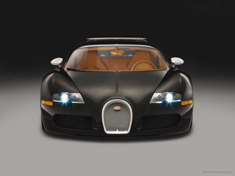 noir, car, illustration, 720P, sports, sang, black, bugatti, cars, veyron, eb