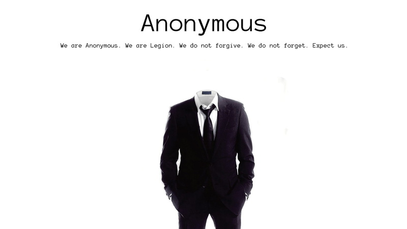 hacking, girls, people, anonymous, art, x, 1080P, hd, hot