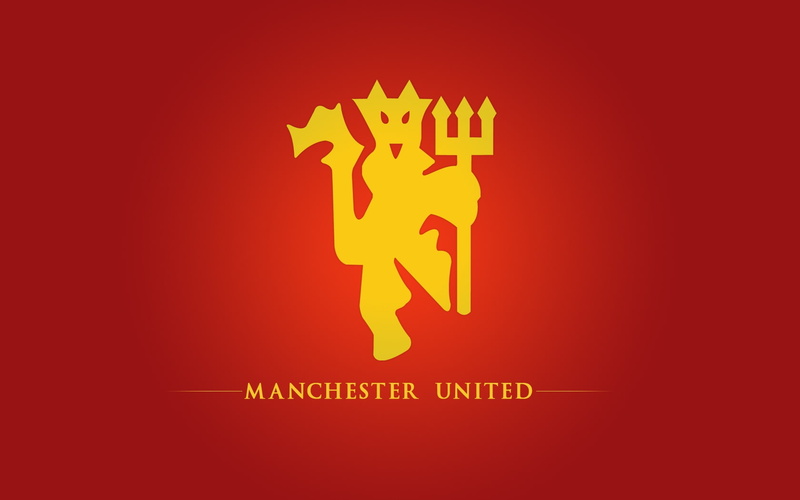 wg, hd, crzpoole, 720P, hey, x, football, united, art, get, can, manchester, sports