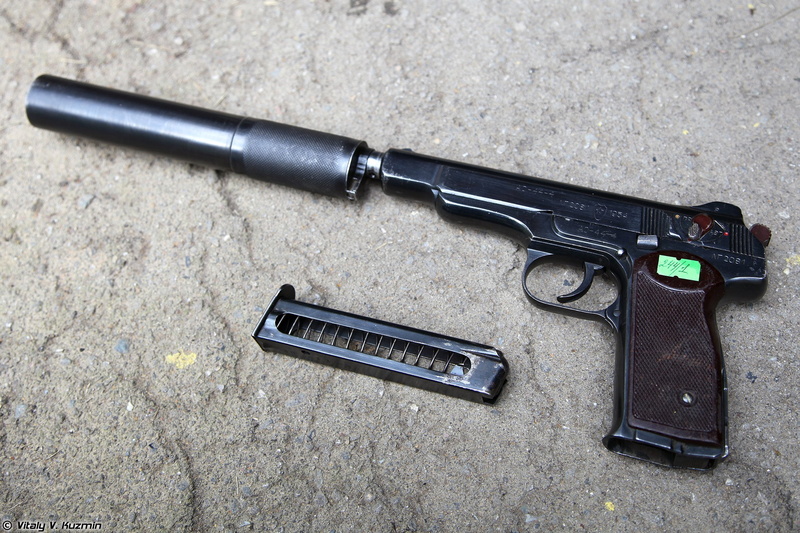 apb, 62mm, pistols, 9mm, pss, 1080P, russian, silent
