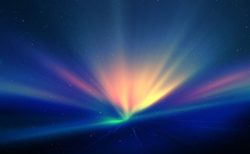 purple, backgrounds, shape, 2K, creativity, blue, abstract, green color, light - natural phenomenon, space, Vintage, luminosity, vibrant color, motion