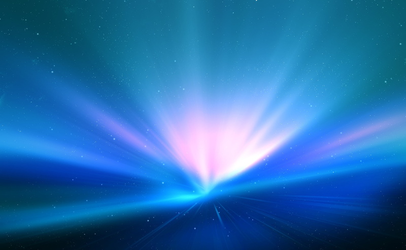 teal, light - natural phenomenon, night, long exposure, light beam, nature, Reloaded, nightlife, red, multi colored, bright, purple, space, Aurora