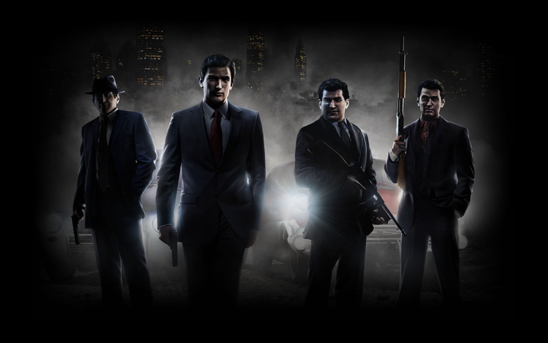 suit, teamwork, crime, night, Gaster, serious, young Adult, professional Occupation, looking At Camera, coworker, group Of People, portrait, well-dressed