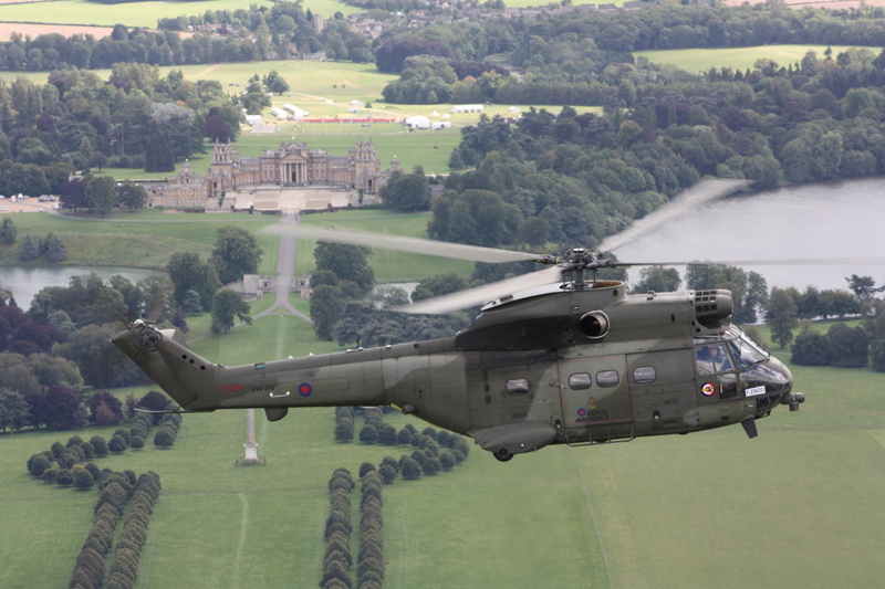 military, super puma, super, raf, puma, aircraft planes, helicopter, transport, 1080P