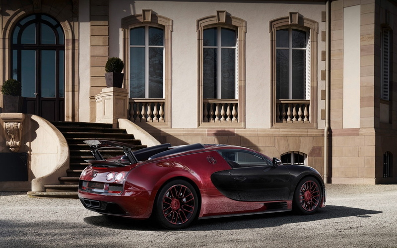 hd, car, vitesse, grand, finale, 2015, veyron, bugatti, la, 720P, sport