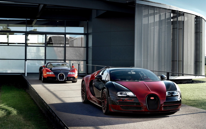 2015, bugatti, la, finale, veyron, grand, 720P, sport, vitesse, car, hd