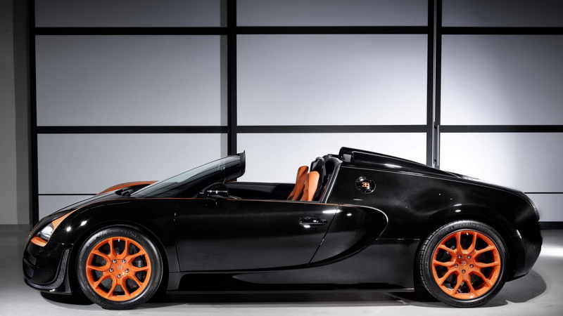 black, copy space, benz, mercedes, wheel, mode of transportation, car, architecture, luxury, indoors, transportation, wealth, racecar, alloy, sports car